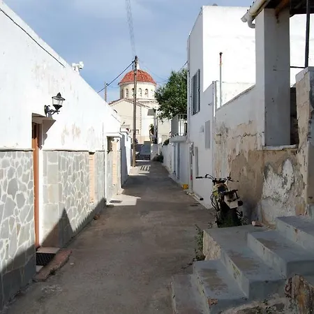 Sklipi