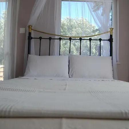 Apartment Sklipi