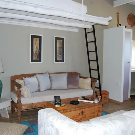 Apartment Sklipi Episkopion (Syros)
